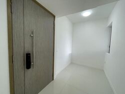 D'Leedon (D10), Condominium #521092891
